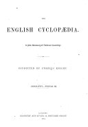The English Cyclopædia