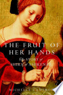 The Fruit of Her Hands Book PDF