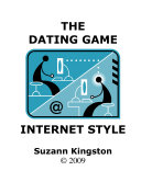 The Dating Game - Internet Style