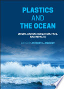 Plastics and the Ocean Book