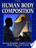 Human Body Composition