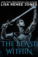 The Beast Within Pdf/ePub eBook
