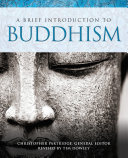 A Brief Introduction to Buddhism