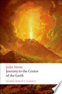 Journey to the Centre of the Earth PDF Book By Jules Verne
