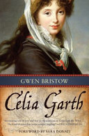 Celia Garth Book