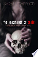 The Handmaiden of Death