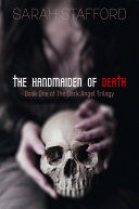 The Handmaiden of Death [Pdf/ePub] eBook