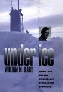 Under Ice Book