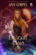 Dragon Maid Pdf/ePub eBook