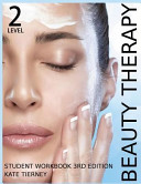 Beauty Therapy Level 2 Student Workbook