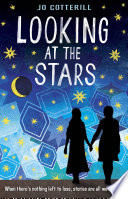 Looking at the Stars PDF Book By Jo Cotterill