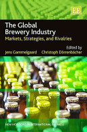 The Global Brewery Industry