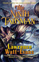 The Ninth Talisman [Pdf/ePub] eBook