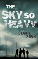The Sky So Heavy [Pdf/ePub] eBook