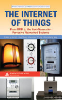 Read Pdf The Internet of Things