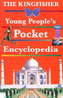 The Kingfisher Young People's Pocket Encyclopedia