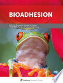 Bioadhesion Book