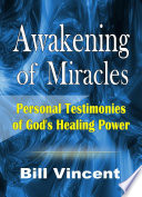 Awakening Of Miracles