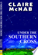 Under the Southern Cross Book