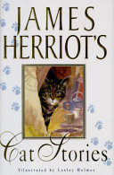 James Herriot s Cat Stories