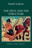 The Split and the Structure