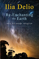 Re Enchanting the Earth Book PDF