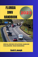 Florida Drivers Handbook 2023