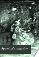 Appleton s Magazine Book