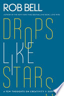 Drops Like Stars Book