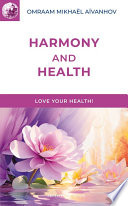 Harmony And Health
