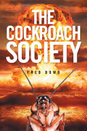 The Cockroach Society [Pdf/ePub] eBook