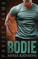 Bodie Book