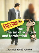 Read Pdf Freedom From The Sin of Adultery And Fornication