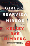 Read Pdf Girl in the Rearview Mirror