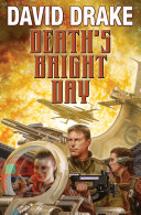 Death's Bright Day Book David Drake