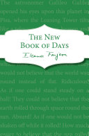 The New Book of Days [Pdf/ePub] eBook