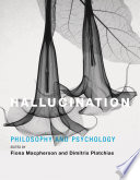 Hallucination Book