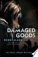 Damaged Goods Book PDF