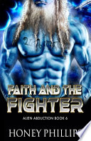 Faith and the Fighter PDF Book By Honey Phillips