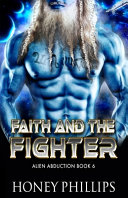 Faith and the Fighter