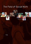 The Field of Social Work Book PDF