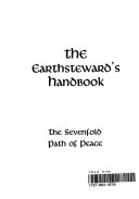 The Earthsteward s Handbook