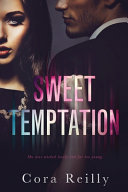 Sweet Temptation image