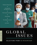 Read Pdf Global Issues 2022 Edition