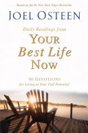 Daily Readings from Your Best Life Now