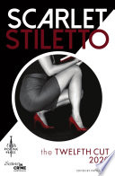 Scarlet Stiletto The Twelfth Cut 2020
