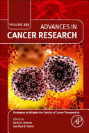 Strategies to Mitigate the Toxicity of Cancer Therapeutics