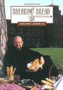 Breaking Bread with Father Dominic 2 PDF Book By Dominic Garramone