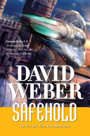 Safehold Boxed Set 1 by David Weber PDF