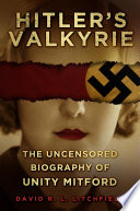 Hitler s Valkyrie Book